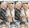 Evenement foto: Serie 2102