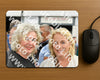 Evenement foto: Serie 2102