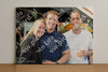 Evenement foto: Serie 2102