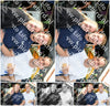 Evenement foto: Serie 2102