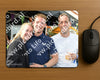 Evenement foto: Serie 2102