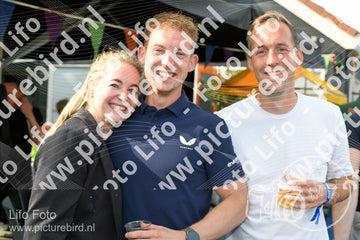 Evenement foto: Serie 2102