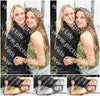 Evenement foto: Serie 2102