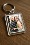 Evenement foto: Serie 2102