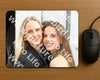Evenement foto: Serie 2102