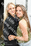 Evenement foto: Serie 2102