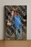 Evenement foto: Serie 2102