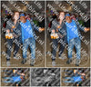Evenement foto: Serie 2102