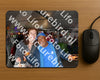 Evenement foto: Serie 2102