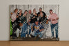 Evenement foto: Serie 2102