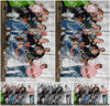 Evenement foto: Serie 2102