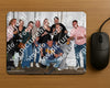 Evenement foto: Serie 2102