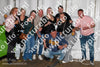 Evenement foto: Serie 2102