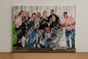 Evenement foto: Serie 2102
