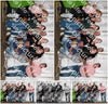 Evenement foto: Serie 2102