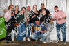 Evenement foto: Serie 2102