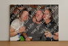 Evenement foto: Serie 2102