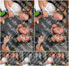 Evenement foto: Serie 2102