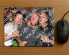 Evenement foto: Serie 2102