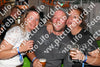 Evenement foto: Serie 2102