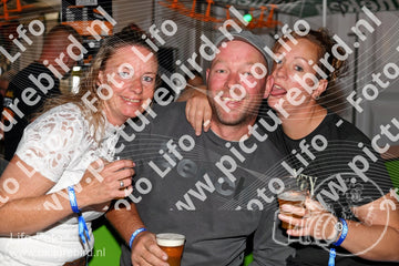 Evenement foto: Serie 2102