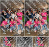 Evenement foto: Serie 2102