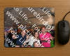 Evenement foto: Serie 2102