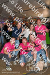 Evenement foto: Serie 2102