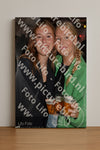 Evenement foto: Serie 2102