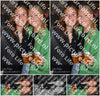 Evenement foto: Serie 2102