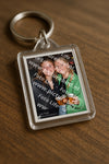 Evenement foto: Serie 2102