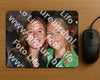 Evenement foto: Serie 2102