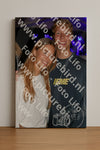 Evenement foto: Serie 2102