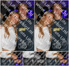 Evenement foto: Serie 2102