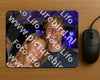 Evenement foto: Serie 2102