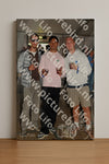 Evenement foto: Serie 2102