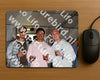 Evenement foto: Serie 2102
