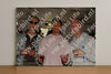 Evenement foto: Serie 2102