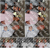 Evenement foto: Serie 2102