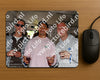 Evenement foto: Serie 2102
