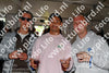Evenement foto: Serie 2102