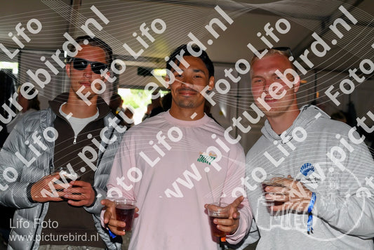Evenement foto: Serie 2102