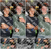 Evenement foto: Serie 2102