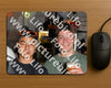 Evenement foto: Serie 2102