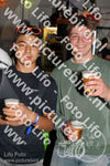 Evenement foto: Serie 2102