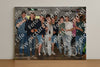 Evenement foto: Serie 2102