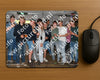 Evenement foto: Serie 2102