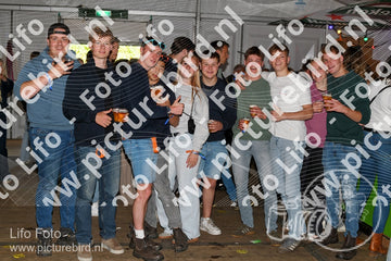 Evenement foto: Serie 2102