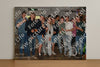 Evenement foto: Serie 2102