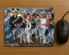 Evenement foto: Serie 2102